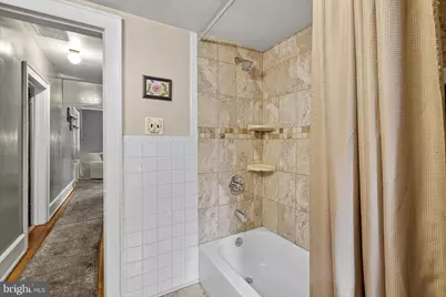 106 Sack Avenue, Penns Grove, NJ 08069 - Photo 11