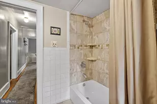 106 Sack Ave, Penns Grove, NJ 08069 - Photo 11