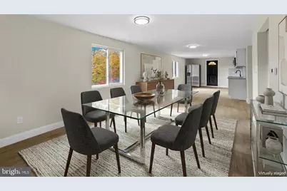 280 Qtn Marlboro Road, Salem, NJ 08079 - Photo 21