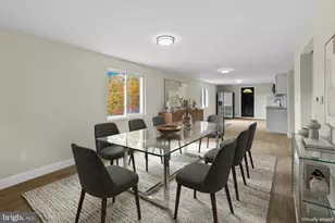 280 Qtn Marlboro Rd, Salem, NJ 08079 - Photo 21