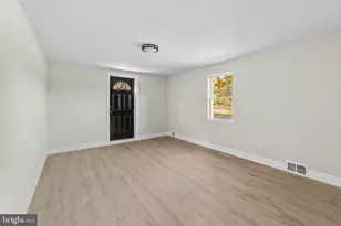 280 Qtn Marlboro Rd, Salem, NJ 08079 - Photo 19