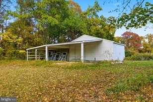 280 Qtn Marlboro Rd, Salem, NJ 08079 - Photo 31
