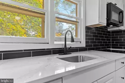 280 Qtn Marlboro Road, Salem, NJ 08079 - Photo 9