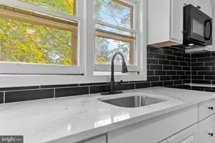 280 Qtn Marlboro Rd, Salem, NJ 08079 - Photo 9