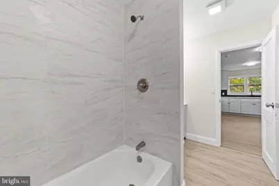 280 Qtn Marlboro Road, Salem, NJ 08079 - Photo 25