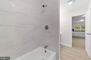 280 Qtn Marlboro Rd, Salem, NJ 08079 - Photo 25