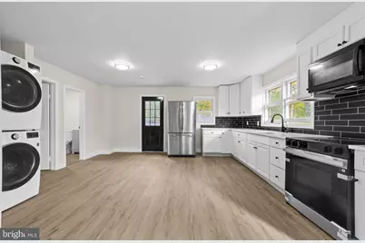 280 Qtn Marlboro Road, Salem, NJ 08079 - Photo 7