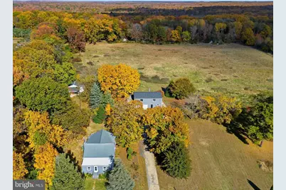 280 Qtn Marlboro Road, Salem, NJ 08079 - Photo 3