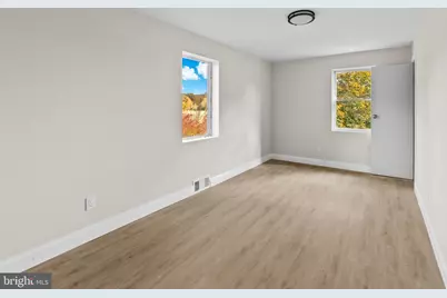 280 Qtn Marlboro Road, Salem, NJ 08079 - Photo 15