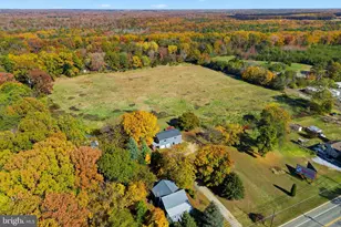 280 Qtn Marlboro Rd, Salem, NJ 08079 - Photo 5