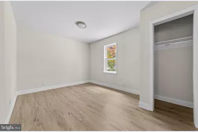 280 Qtn Marlboro Road, Salem, NJ 08079 - Photo 23