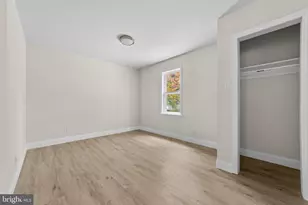 280 Qtn Marlboro Rd, Salem, NJ 08079 - Photo 23