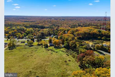 280 Qtn Marlboro Road, Salem, NJ 08079 - Photo 35