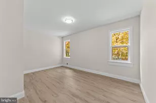 280 Qtn Marlboro Rd, Salem, NJ 08079 - Photo 25