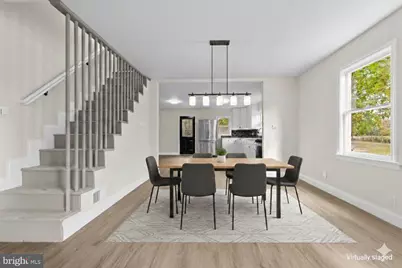 280 Qtn Marlboro Road, Salem, NJ 08079 - Photo 7