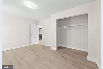 280 Qtn Marlboro Road, Salem, NJ 08079 - Photo 27