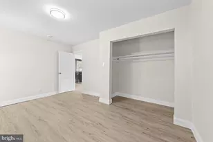 280 Qtn Marlboro Rd, Salem, NJ 08079 - Photo 27