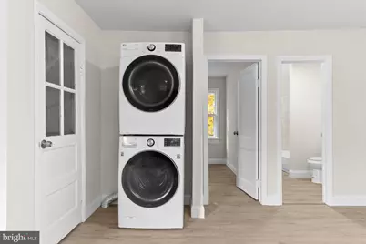 280 Qtn Marlboro Road, Salem, NJ 08079 - Photo 13