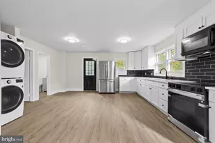 280 Qtn Marlboro Rd, Salem, NJ 08079 - Photo 9