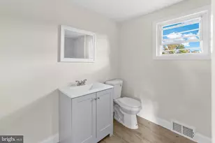 280 Qtn Marlboro Rd, Salem, NJ 08079 - Photo 17