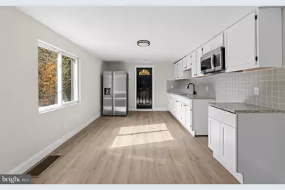 280 Qtn Marlboro Road, Salem, NJ 08079 - Photo 17