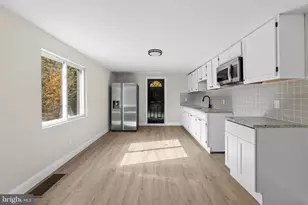 280 Qtn Marlboro Rd, Salem, NJ 08079 - Photo 17