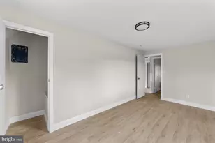 280 Qtn Marlboro Rd, Salem, NJ 08079 - Photo 13