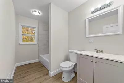 280 Qtn Marlboro Road, Salem, NJ 08079 - Photo 23