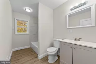 280 Qtn Marlboro Rd, Salem, NJ 08079 - Photo 23