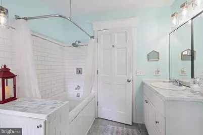 149 Route 45, Mannington, NJ 08079 - Photo 11