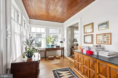 149 Route 45, Mannington, NJ 08079 - Photo 3