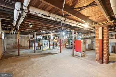 149 Route 45, Mannington, NJ 08079 - Photo 21