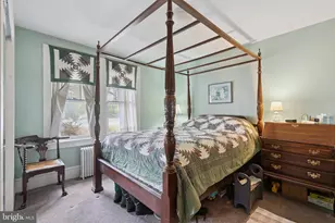 149 Route 45, Mannington, NJ 08079 - Photo 9