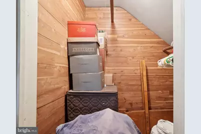 149 Route 45, Mannington, NJ 08079 - Photo 19