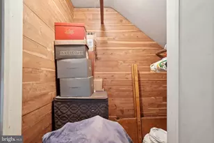 149 Route 45, Mannington, NJ 08079 - Photo 19