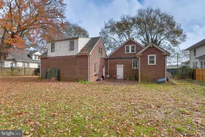 149 Route 45, Mannington, NJ 08079 - Photo 23