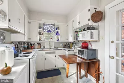 149 Route 45, Mannington, NJ 08079 - Photo 13