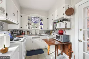 149 Route 45, Mannington, NJ 08079 - Photo 13