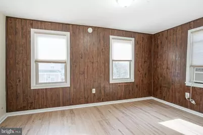 19 E Millbrooke Avenue, Woodstown, NJ 08098 - Photo 21