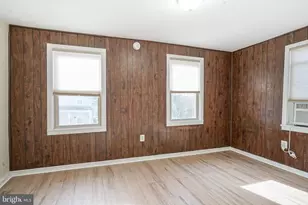 19 E Millbrooke Ave, Woodstown, NJ 08098 - Photo 21