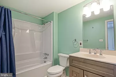 19 E Millbrooke Avenue, Woodstown, NJ 08098 - Photo 15