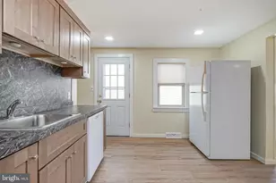 19 E Millbrooke Ave, Woodstown, NJ 08098 - Photo 9