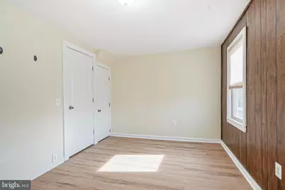 19 E Millbrooke Avenue, Woodstown, NJ 08098 - Photo 23