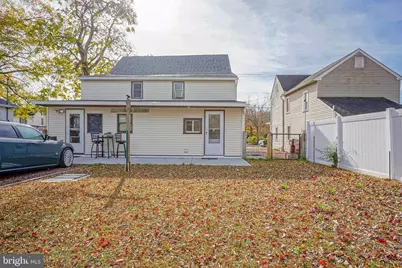 19 E Millbrooke Avenue, Woodstown, NJ 08098 - Photo 27