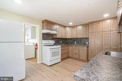 19 E Millbrooke Avenue, Woodstown, NJ 08098 - Photo 11