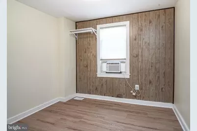 19 E Millbrooke Avenue, Woodstown, NJ 08098 - Photo 19