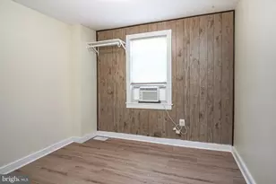 19 E Millbrooke Ave, Woodstown, NJ 08098 - Photo 19