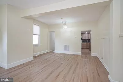 19 E Millbrooke Avenue, Woodstown, NJ 08098 - Photo 3