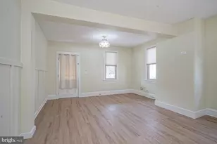 19 E Millbrooke Ave, Woodstown, NJ 08098 - Photo 7