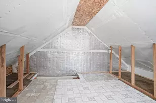 19 E Millbrooke Ave, Woodstown, NJ 08098 - Photo 25